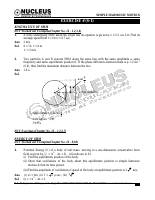 SHM_SOL.pdf